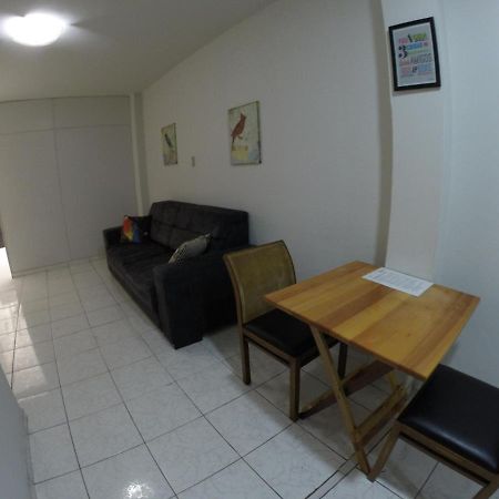 Maravilhoso Apartamento No Centro De Friburgo Apartment โนวาฟริบูร์โก ภายนอก รูปภาพ
