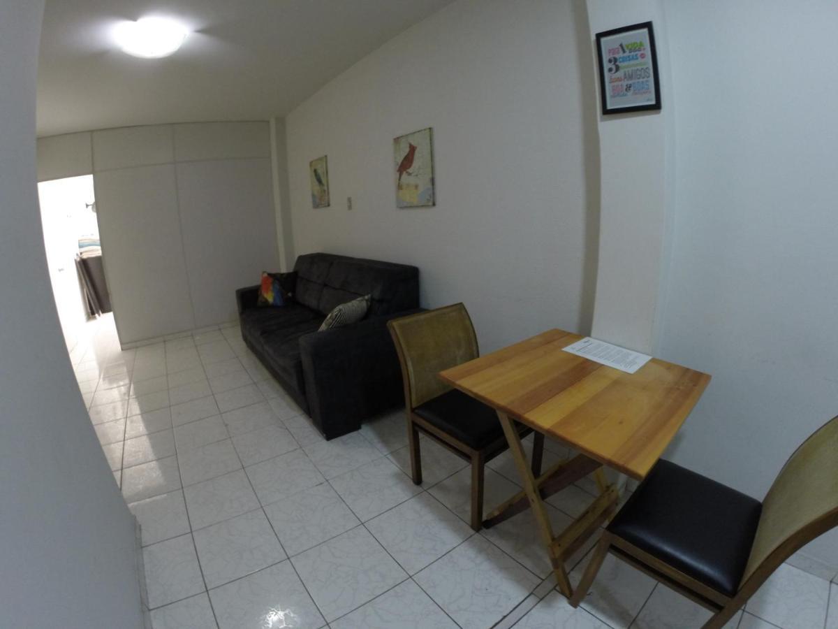 Maravilhoso Apartamento No Centro De Friburgo Apartment โนวาฟริบูร์โก ภายนอก รูปภาพ