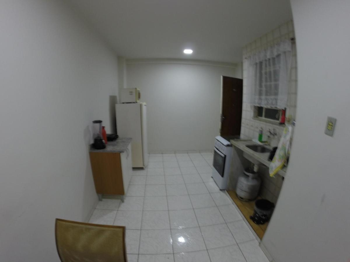 Maravilhoso Apartamento No Centro De Friburgo Apartment โนวาฟริบูร์โก ภายนอก รูปภาพ
