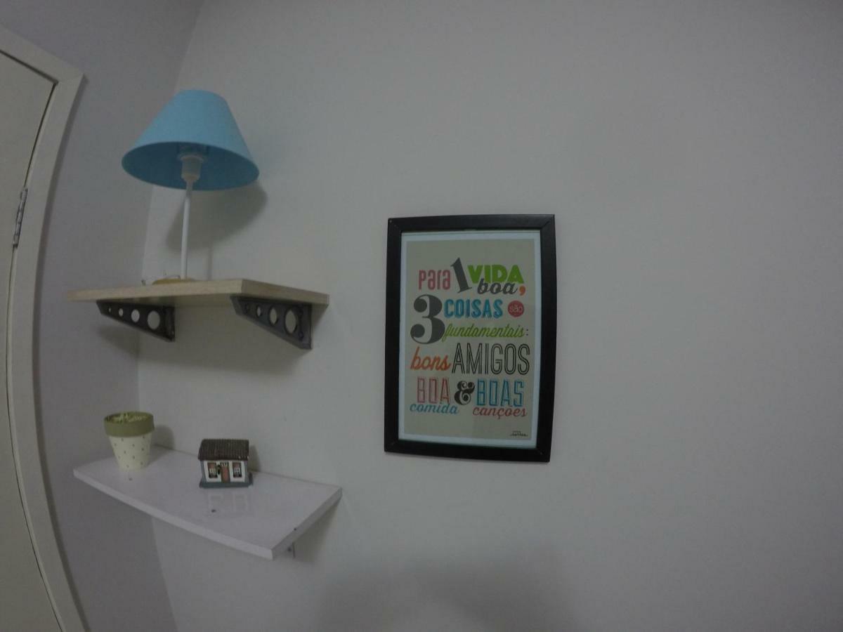 Maravilhoso Apartamento No Centro De Friburgo Apartment โนวาฟริบูร์โก ภายนอก รูปภาพ