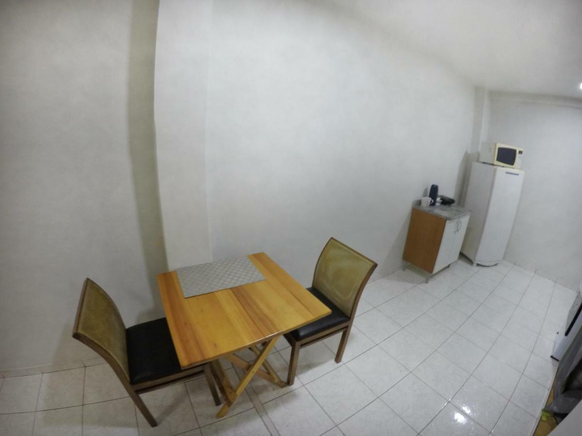 Maravilhoso Apartamento No Centro De Friburgo Apartment โนวาฟริบูร์โก ภายนอก รูปภาพ