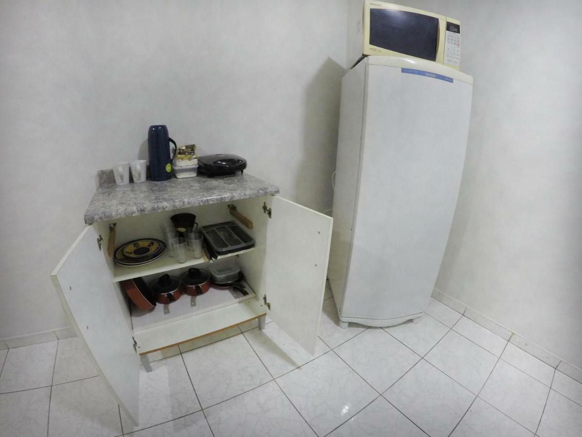 Maravilhoso Apartamento No Centro De Friburgo Apartment โนวาฟริบูร์โก ภายนอก รูปภาพ